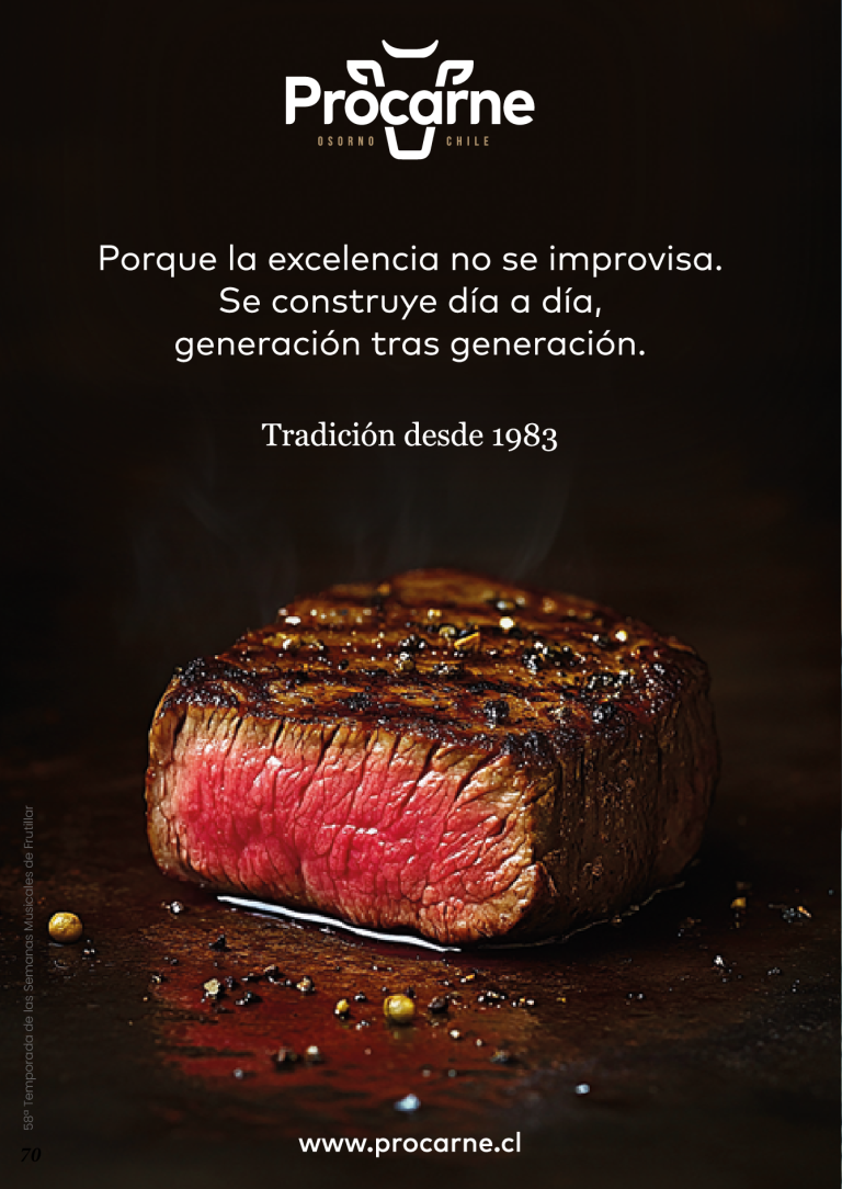 FrutillarN58 - Editorial Brochure-Digital - 2026 70 of 82