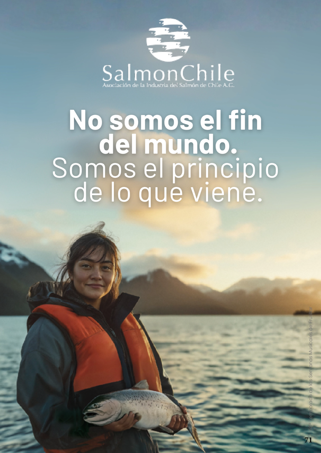 FrutillarN58 - Editorial Brochure-Digital - 2026 71 of 82