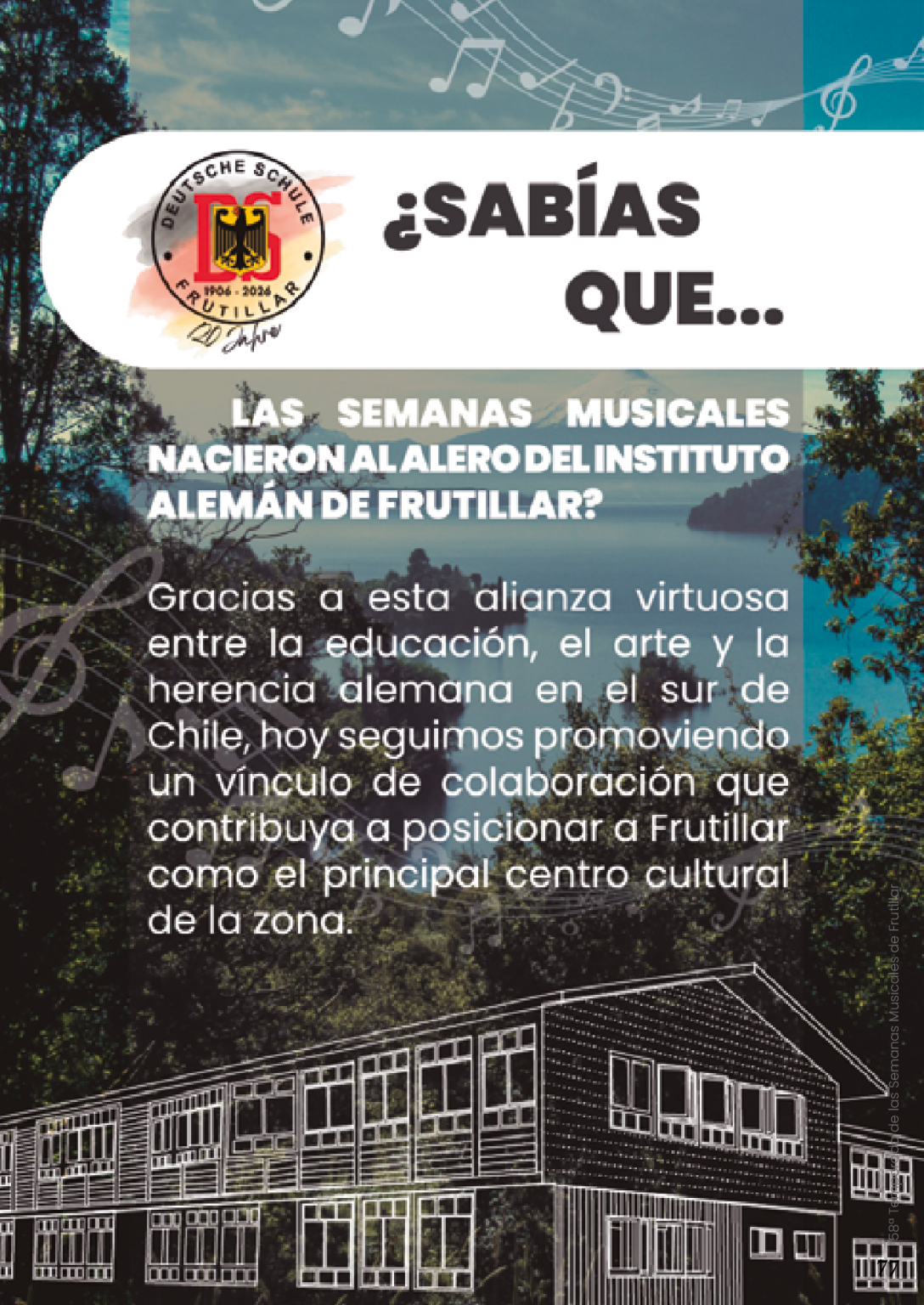 FrutillarN58 - Editorial Brochure-Digital - 2026 77 of 82