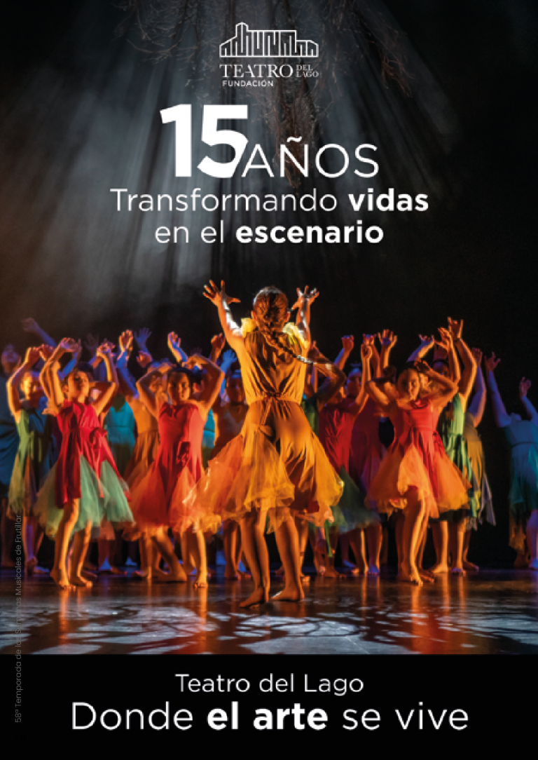 FrutillarN58 - Editorial Brochure-Digital - 2026 78 of 82