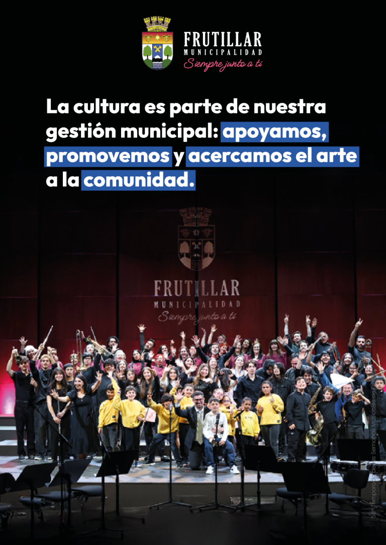 FrutillarN58 - Editorial Brochure-Digital - 2026 79 of 82