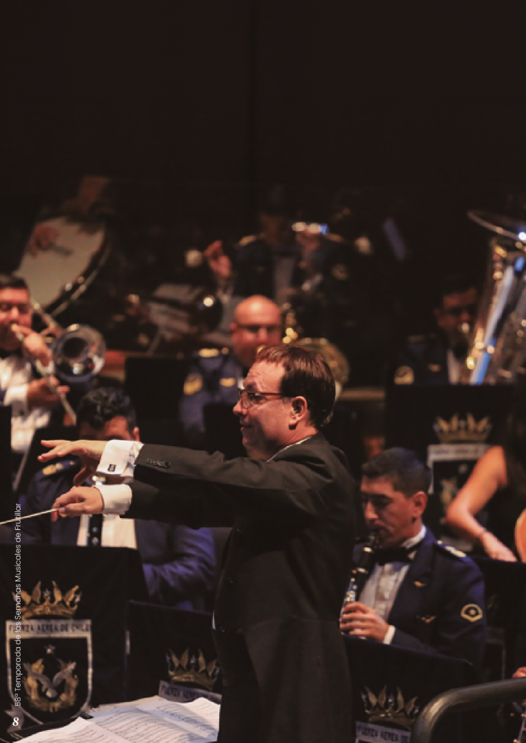 FrutillarN58 - Editorial Brochure-Digital - 2026 8 of 82